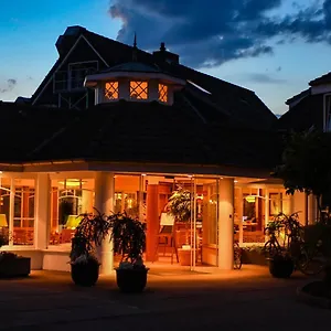 Ringhotel Klövensteen 4* Schenefeld (Pinneberg)