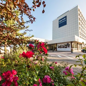 Dorint Main Taunus Frankfurt/sulzbach 4* Sulzbach (Hessen)