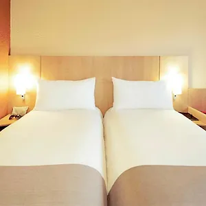 Ibis Köln 2* Frechen