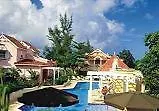 Hotel Kings Beach ***