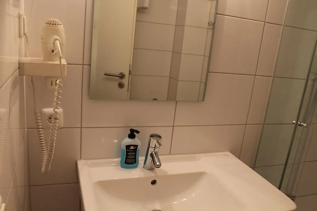 Hotel am Viktualienmarkt München