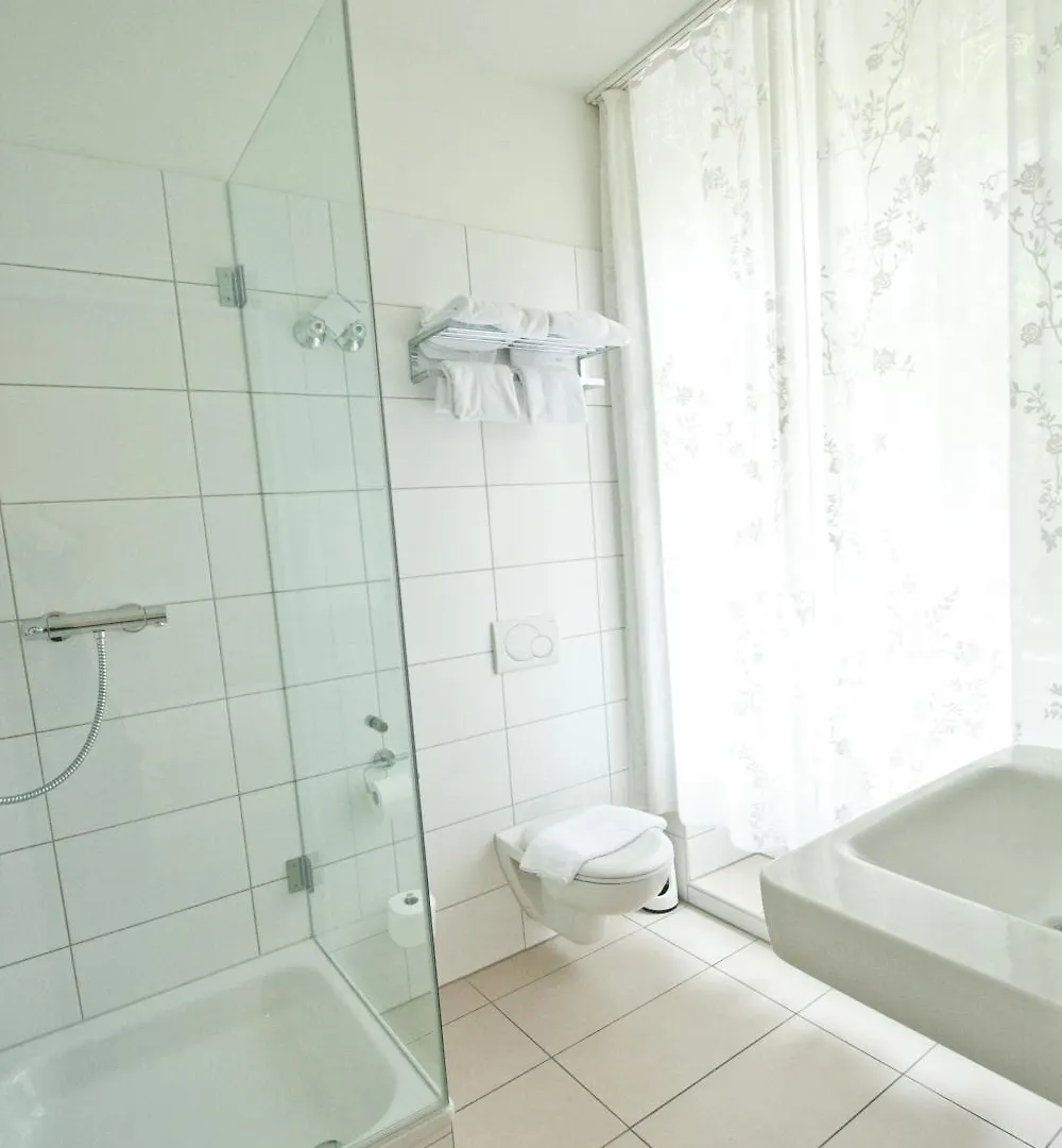 Hotel am Viktualienmarkt München