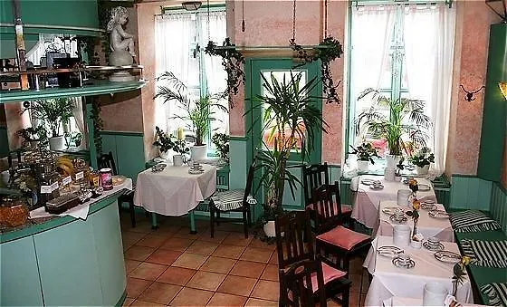 ***  Hotel am Viktualienmarkt München Deutschland