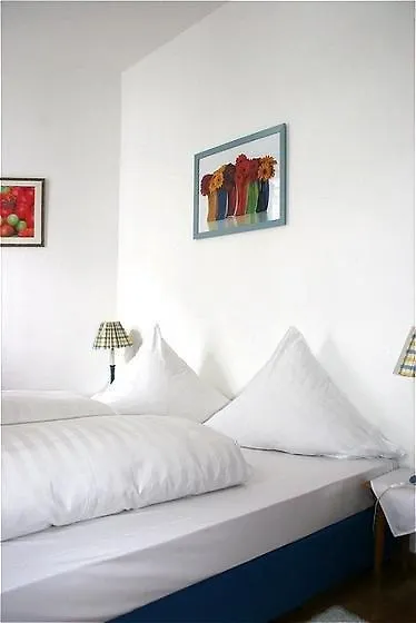 Hotel am Viktualienmarkt München 3*,