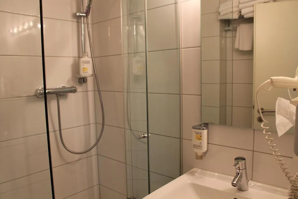 Hotel am Viktualienmarkt München