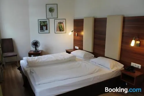 Hotel am Viktualienmarkt München