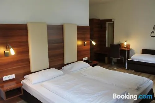 ***  Hotel am Viktualienmarkt München Deutschland