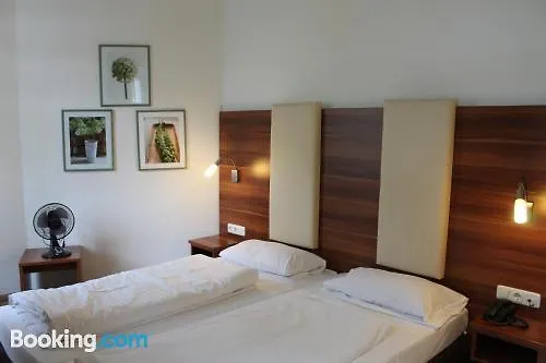 Hotel am Viktualienmarkt München Deutschland