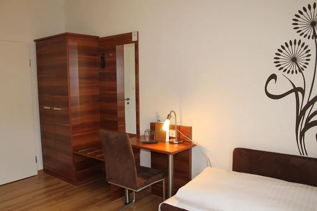 Hotel am Viktualienmarkt München